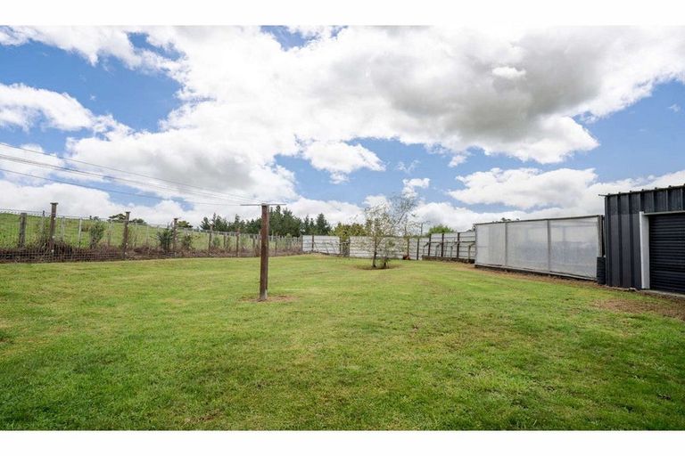 Photo of property in 141 Lake Road, Okaihau, 0475