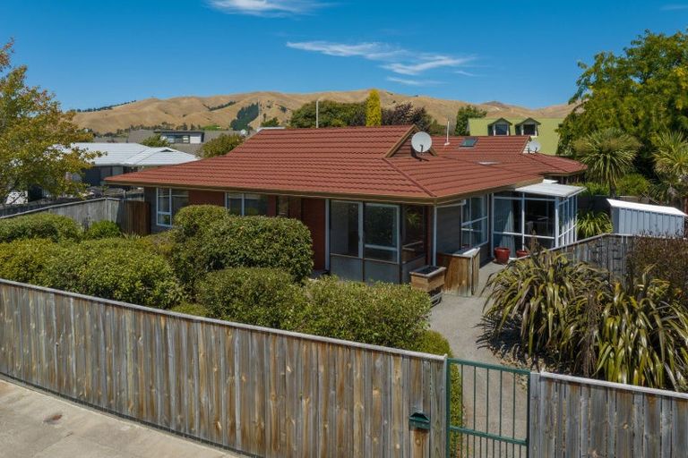 Photo of property in 1/14 Brooklyn Drive, Redwoodtown, Blenheim, 7201