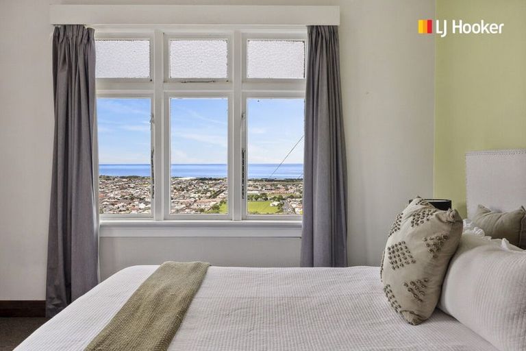 Photo of property in 85 Forfar Street, Clyde Hill, Dunedin, 9011