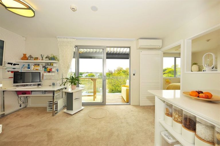 Photo of property in 303/871 Colombo Street, Christchurch Central, Christchurch, 8013