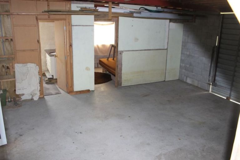 Photo of property in 1488 Inland Road, Karikari Peninsula, 0483