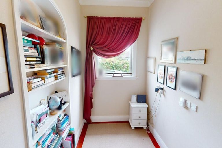 Photo of property in 36c Elmira Avenue, Hokowhitu, Palmerston North, 4410