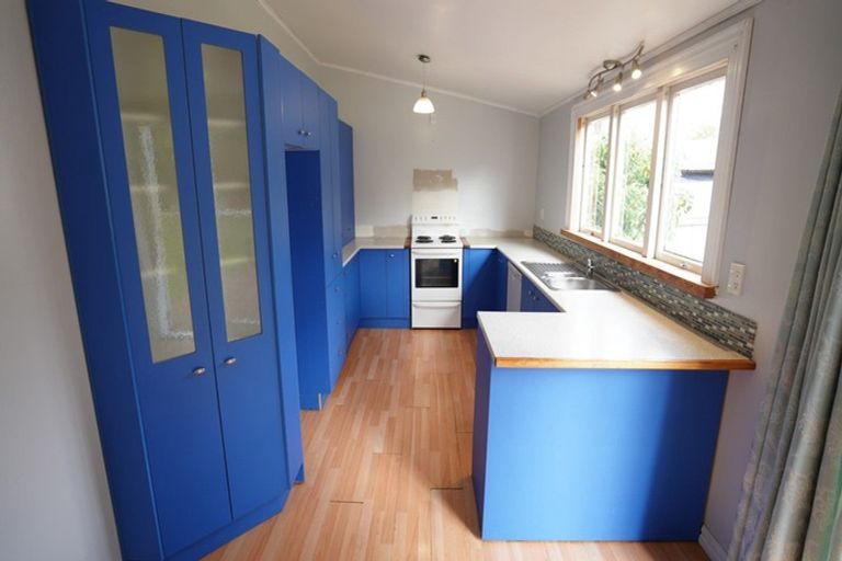 Photo of property in 68 Pukepapa Road, Marton, 4710