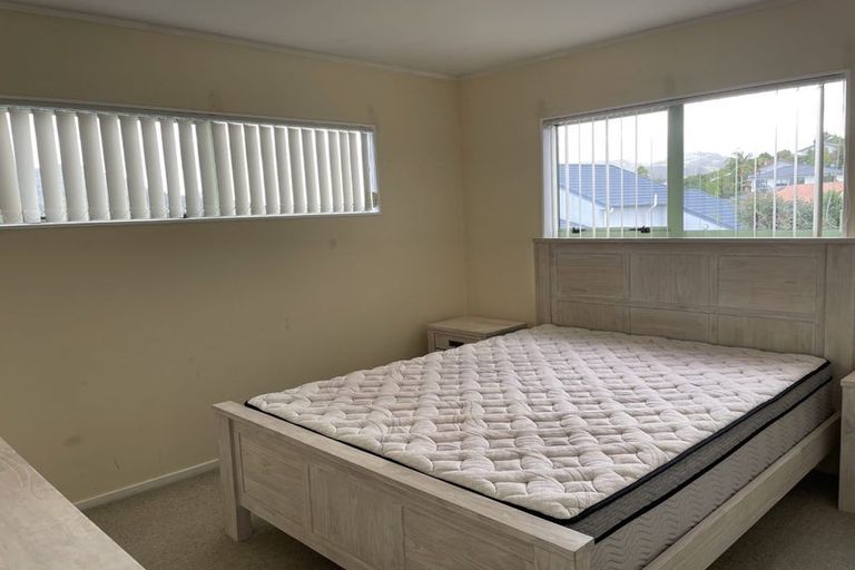 Photo of property in 27b Ridgeway Drive, Te Kamo, Whangarei, 0112