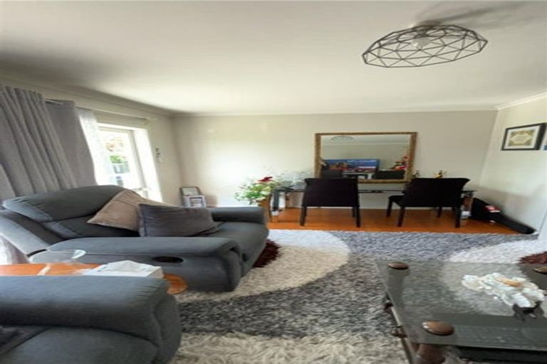 Photo of property in 4/41 Champion Street, Edgeware, Christchurch, 8013