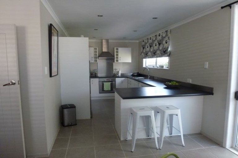 Photo of property in 71b Seventeenth Avenue, Tauranga South, Tauranga, 3112