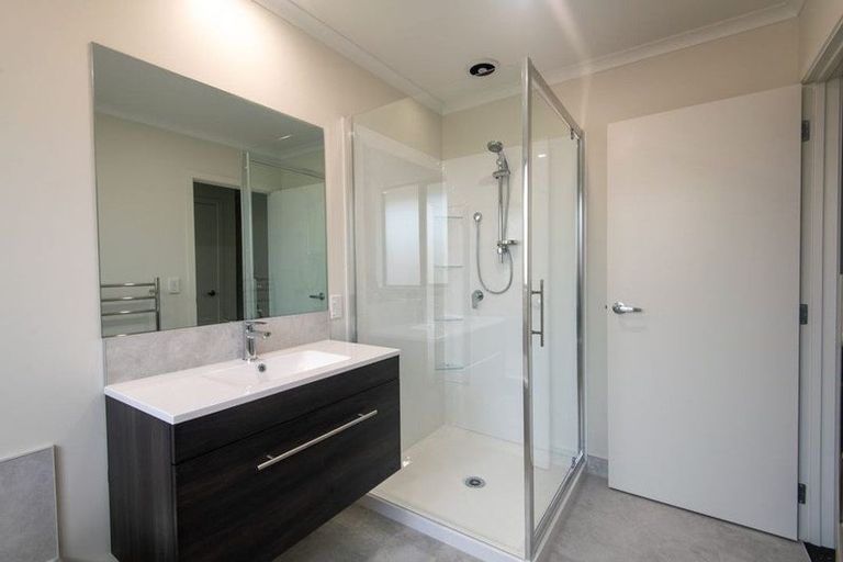 Photo of property in 127 Reservoir Street, Putaruru, 3411