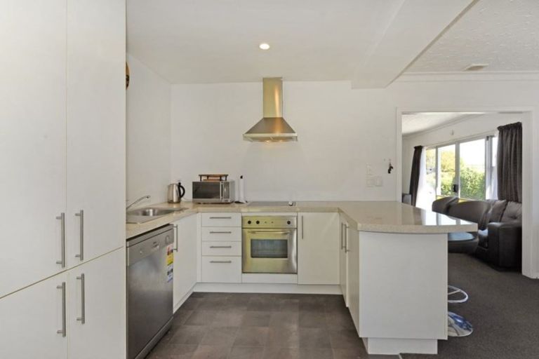 Photo of property in 34 Lagan Street, Belfast, Christchurch, 8051