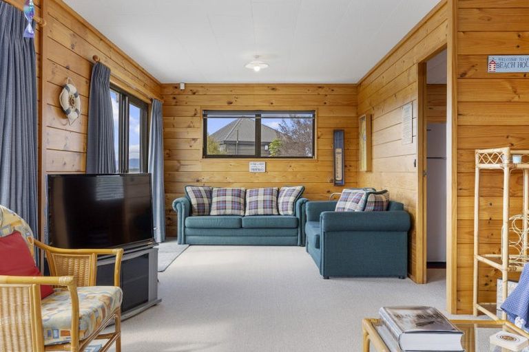 Photo of property in 8 Koromiko Place, Omori, Turangi, 3381