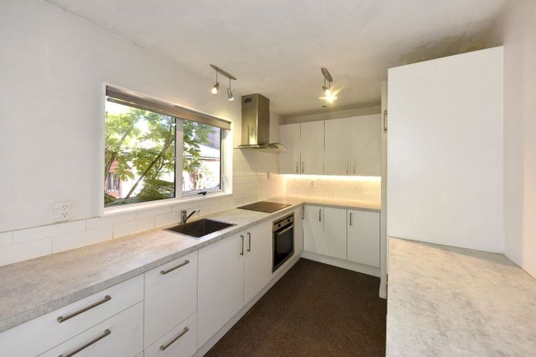 Photo of property in 96 Kainga Road, Kainga, Christchurch, 8083