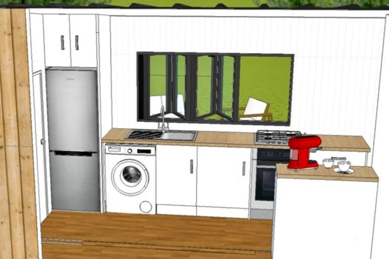 Photo of property in 49 Green Lane, Motueka, 7120