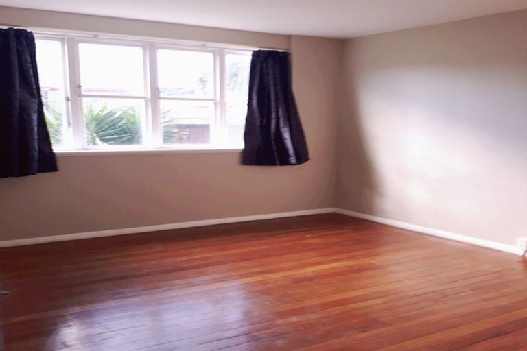 Photo of property in 1/28 Scholefield Street, Petone, Lower Hutt, 5012