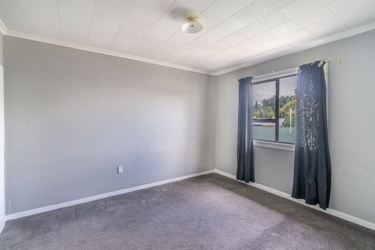 Photo of property in 211-213 Teviot Street, Georgetown, Invercargill, 9812