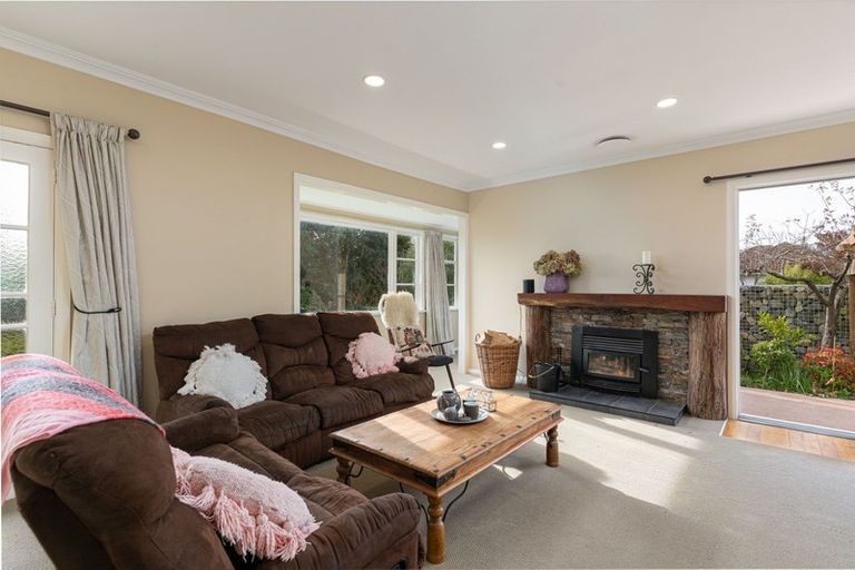 Photo of property in 117 Harley Street, Solway, Masterton, 5810