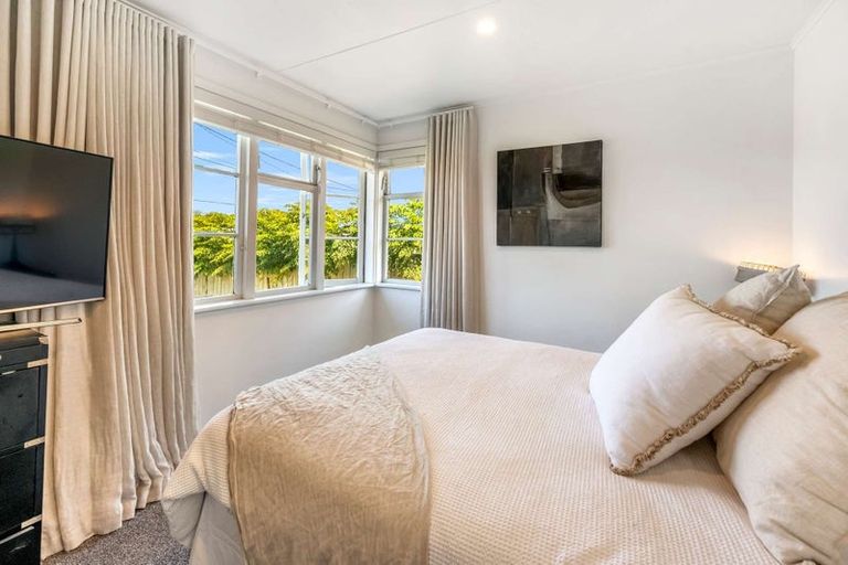 Photo of property in 112 Geddis Avenue, Maraenui, Napier, 4110