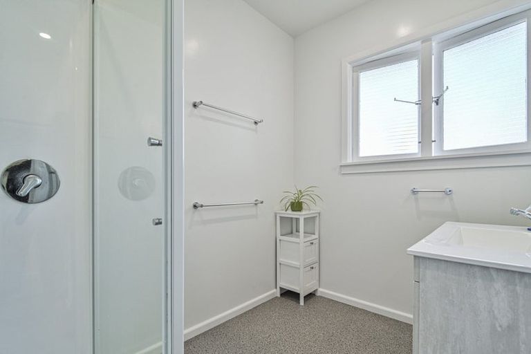 Photo of property in 420 Southland Place, Raureka, Hastings, 4120