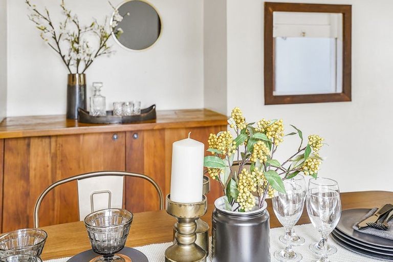 Photo of property in 6 Herschel Street, Ngaruawahia, 3720