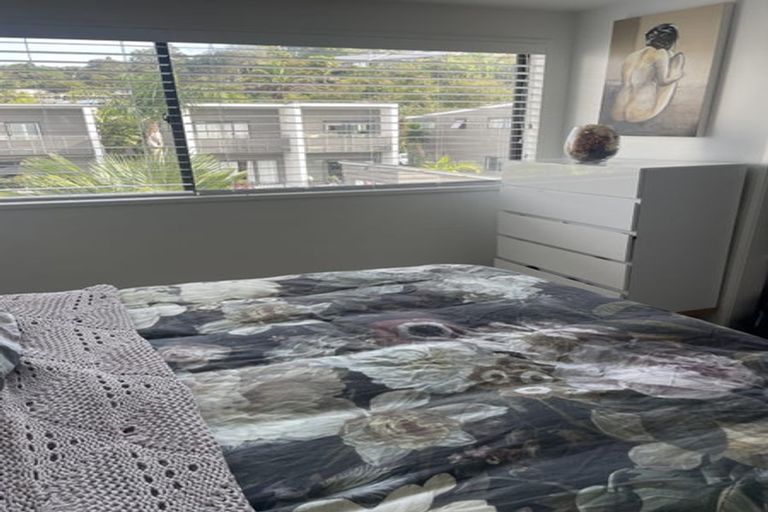 Photo of property in 27/1 Centennial Drive, Whitianga, 3510