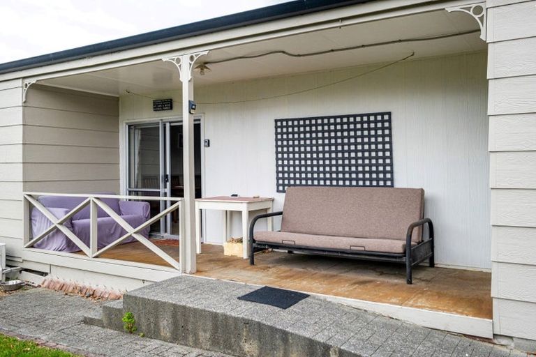 Photo of property in 22 Talbot Road, Fairlie, 7925