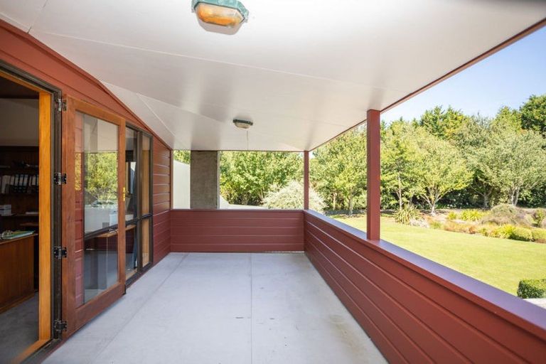 Photo of property in 111 Adelaide Road, Dannevirke, 4930