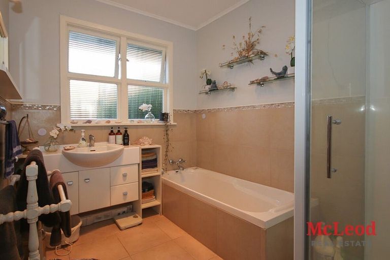 Photo of property in 53 Wakanui Road, Hampstead, Ashburton, 7700