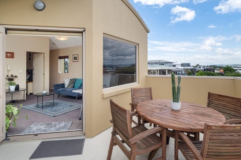 Photo of property in 146b Oceanview Road, Mount Maunganui, 3116