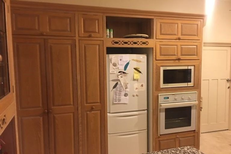 Photo of property in 73 Penrose Street, Woburn, Lower Hutt, 5010