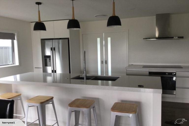 Photo of property in 3 Aparima Place, Awatoto, Napier, 4110