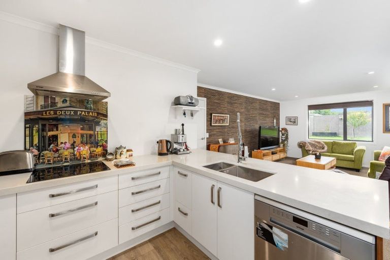 Photo of property in 95 Awahuri Road, Feilding, 4702