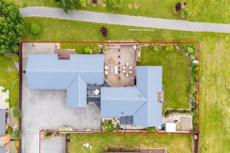 Photo of property in 5 Spruce Close, Alexandra, 9320