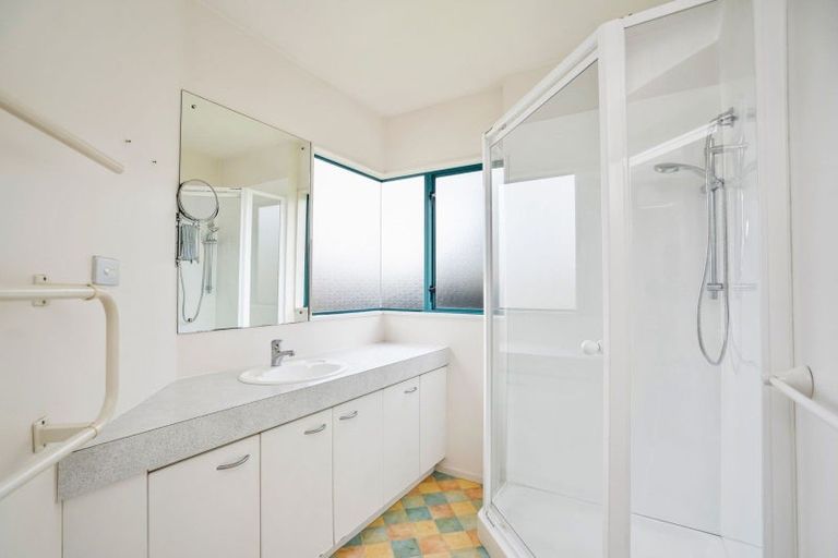 Photo of property in 2/31 Mcclintock Street, Whau Valley, Whangarei, 0112