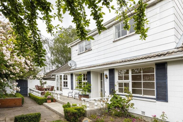 Photo of property in 53 Reynolds Avenue, Bishopdale, Christchurch, 8053