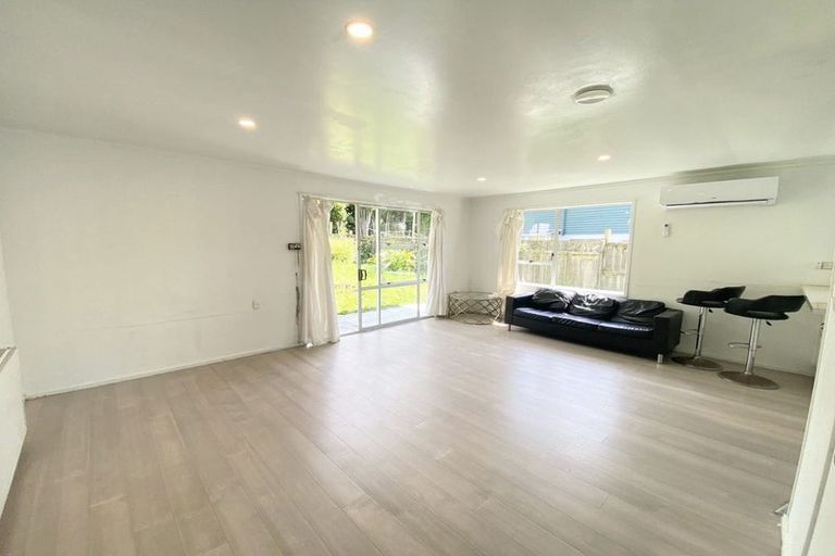 Photo of property in 12 Liddell Street, Hillcrest, Auckland, 0627