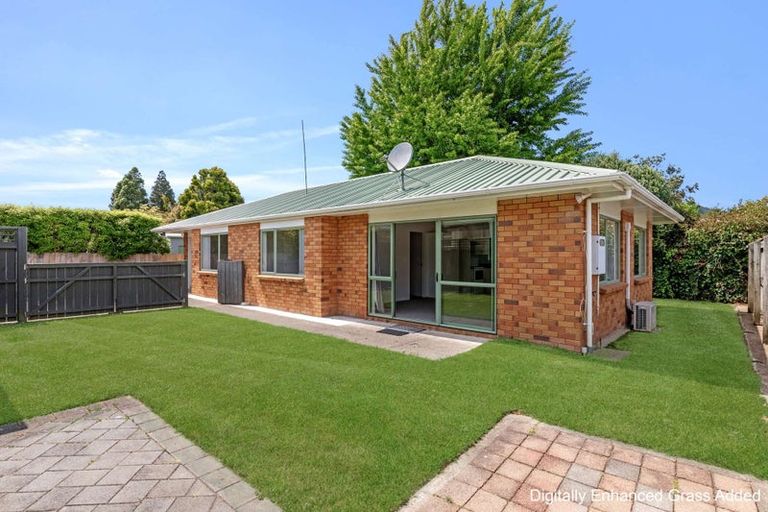 Photo of property in 69a Salonika Street, Whakatane, 3120