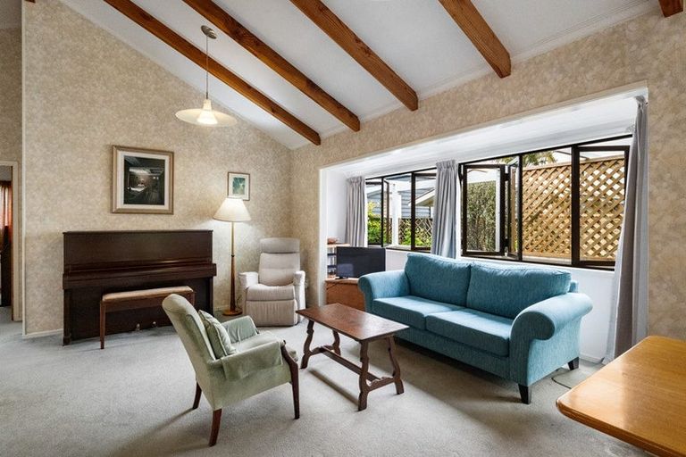 Photo of property in 212b Baillie Street, Thames, 3500