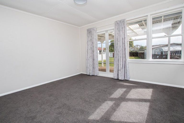 Photo of property in 130 Te Tomo Street, Te Awamutu, 3800