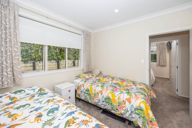 Photo of property in 364 Wallace Terrace, Te Awamutu, 3800