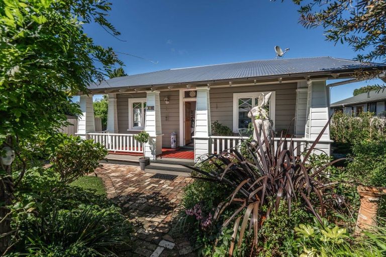 Photo of property in 94 Arnold Street, Leamington, Cambridge, 3432