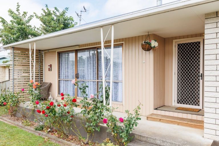 Photo of property in 11 Maire Street, Pahiatua, 4910