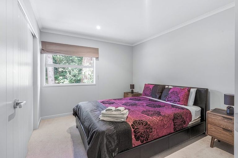 Photo of property in 644c River Road, Chartwell, Hamilton, 3210