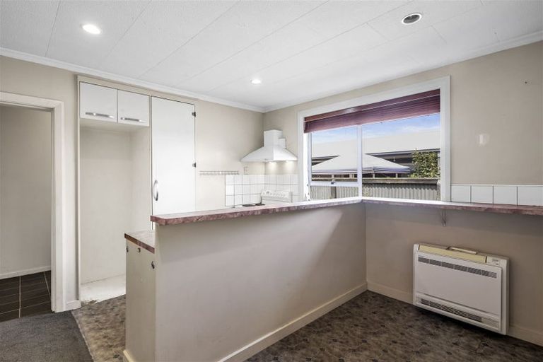 Photo of property in 276 Island Road, Kaiapoi, 7630