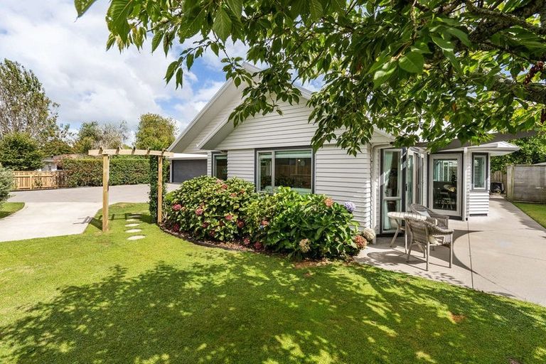 Photo of property in 49a Arnold Street, Leamington, Cambridge, 3432