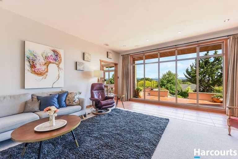 Photo of property in 63c Haycock Road, Hope, Richmond, 7081