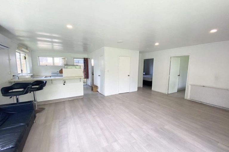 Photo of property in 12 Liddell Street, Hillcrest, Auckland, 0627