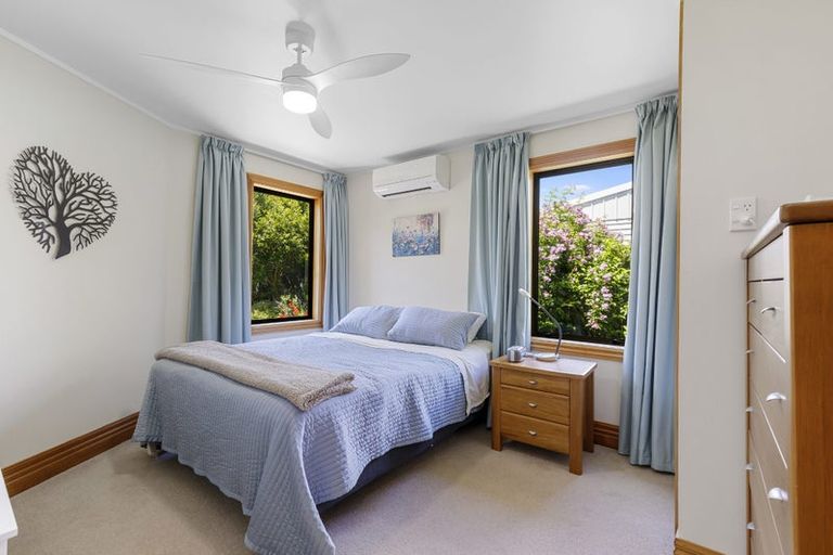 Photo of property in 3 Colin Grove, Hutt Central, Lower Hutt, 5010