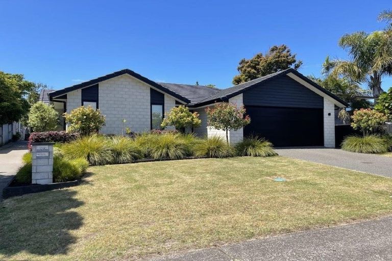 Photo of property in 173a Dickson Road, Papamoa Beach, Papamoa, 3118