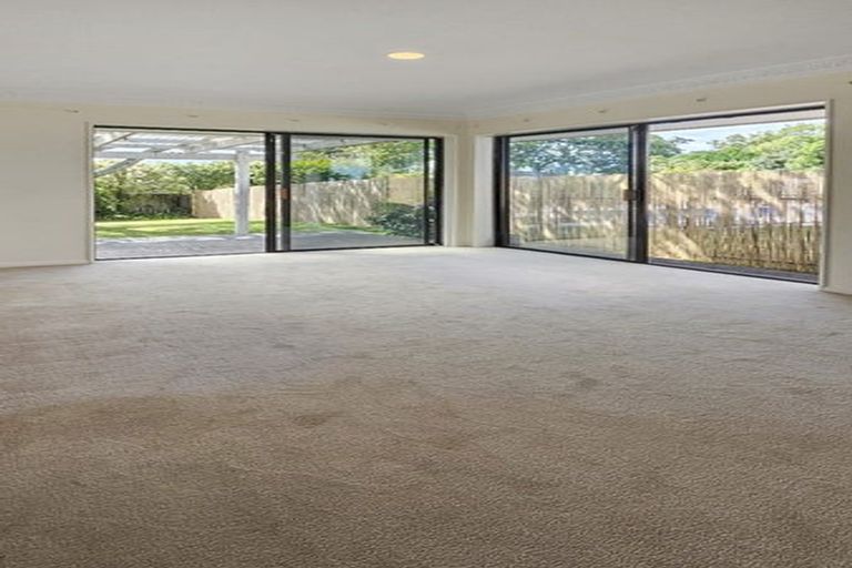 Photo of property in 62 Iona Road, Havelock North, 4130