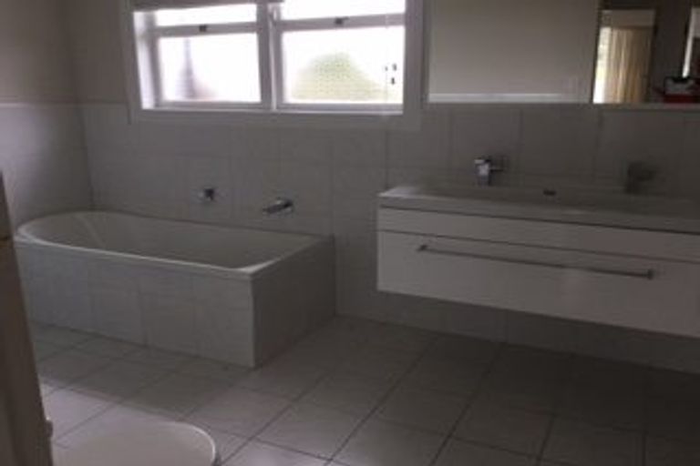 Photo of property in 95 Lucerne Road, Remuera, Auckland, 1050