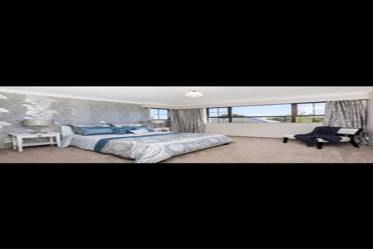 Photo of property in 4 Rowanwood Close, Halswell, Christchurch, 8025