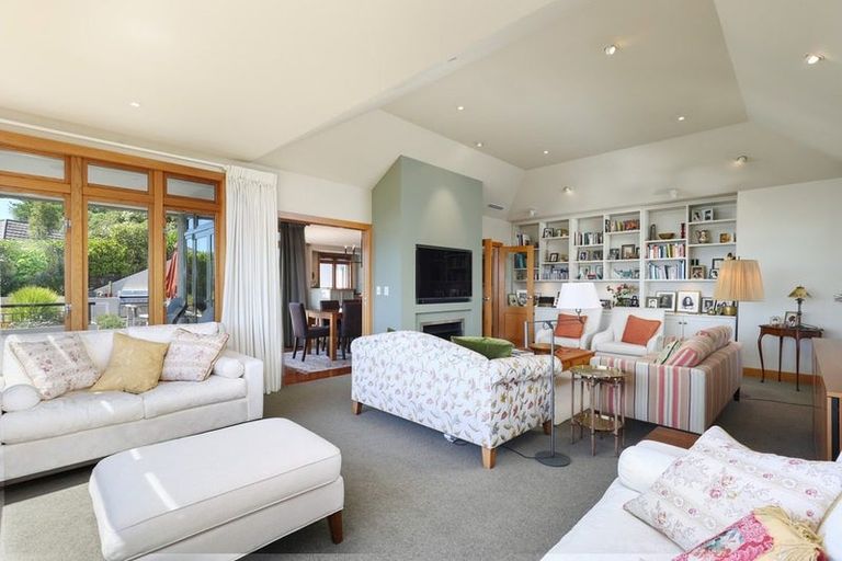 Photo of property in 395 Wakefield Quay, Stepneyville, Nelson, 7010